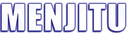 MENJITU LOGO